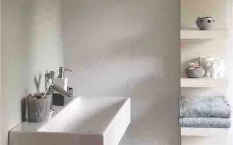 Hemels Logeren Luxury Loft Zutphen Bed & Breakfast ภายนอก รูปภาพ