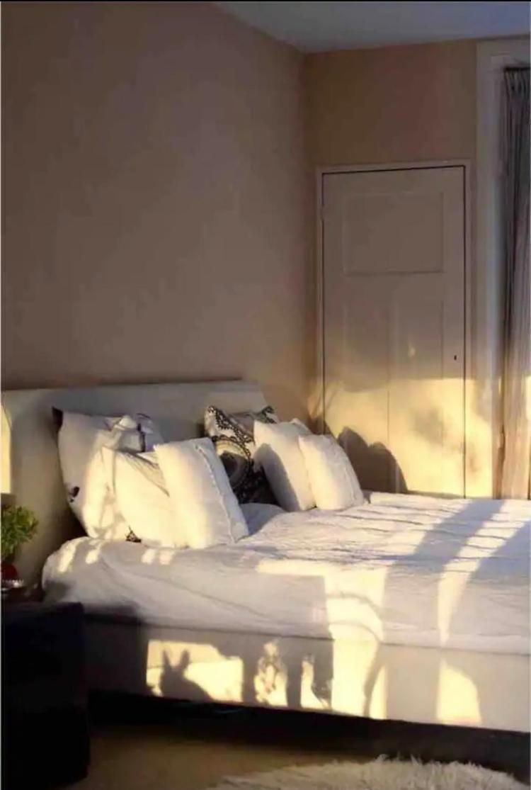 Hemels Logeren Luxury Loft Zutphen Bed & Breakfast ภายนอก รูปภาพ