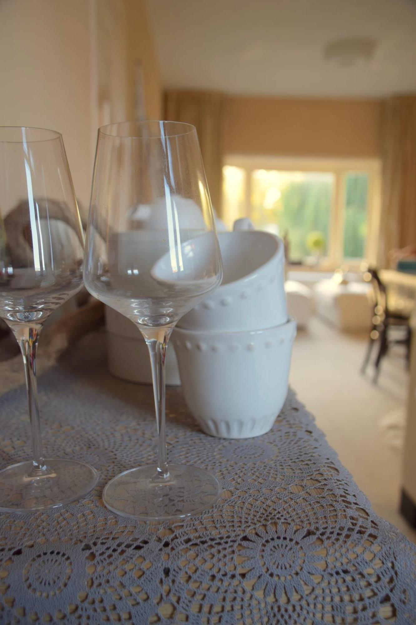 Hemels Logeren Luxury Loft Zutphen Bed & Breakfast ภายนอก รูปภาพ