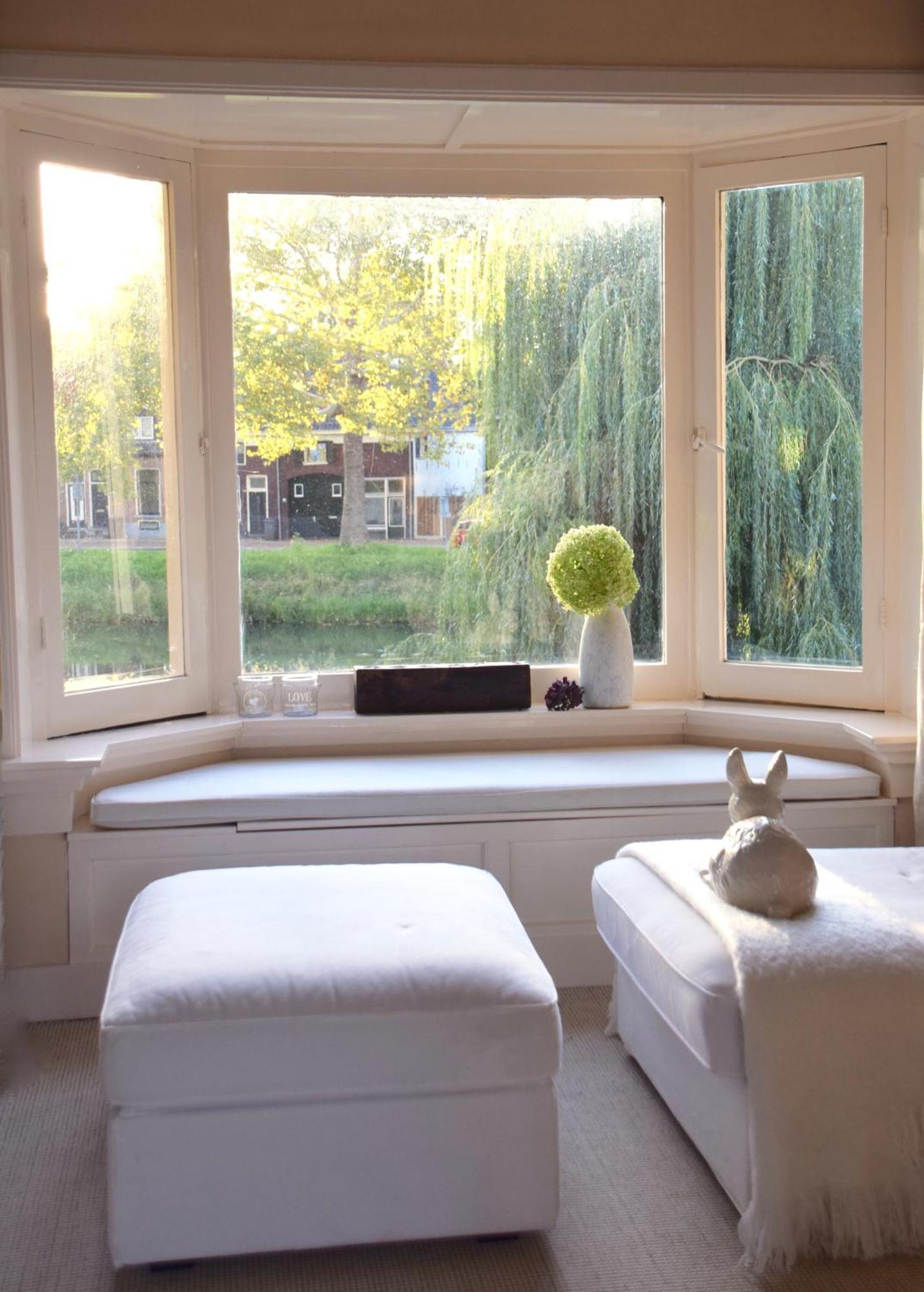 Hemels Logeren Luxury Loft Zutphen Bed & Breakfast ภายนอก รูปภาพ